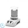 Магнитная мешалка с подогревом VELP SCIENTIFICA AREX Digital PRO AREX-DIGITAL-PRO