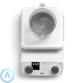 Магнитная мешалка с подогревом VELP SCIENTIFICA AREC. X Digital B-ZABICIMOCTI-OT-MODELI Магнитная мешалка с подогревом VELP SCIENTIFICA AREC. X Digital B-ZABICIMOCTI-OT-MODELI