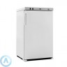 Инкубатор охлаждающий VELP SCIENTIFICA FTC 120 F10300305