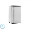 Охлаждающий инкубатор VELP SCIENTIFICA FOC 120E Connect F10300540