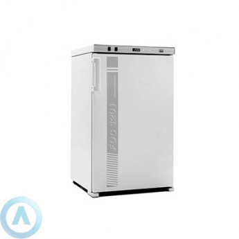 Охлаждающий инкубатор VELP SCIENTIFICA FOC 120I Connect F10400541 Охлаждающий инкубатор VELP SCIENTIFICA FOC 120I Connect F10400541