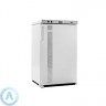 Охлаждающий инкубатор VELP SCIENTIFICA FOC 120I Connect F10400541