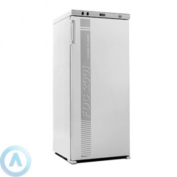 Инкубатор охлаждающий VELP SCIENTIFICA FOC 200I Connect F10400543 Инкубатор охлаждающий VELP SCIENTIFICA FOC 200I Connect F10400543