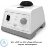 Вортекс для пробирок VELP SCIENTIFICA ZX4 F202A0280