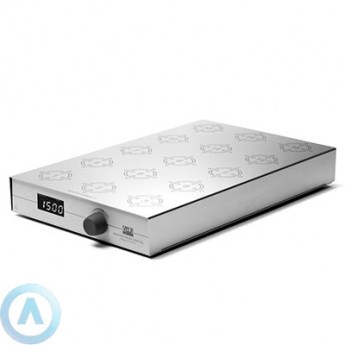 Магнитная мешалка VELP SCIENTIFICA MULTISTIRRER Digital 15 F203A0180 Магнитная мешалка VELP SCIENTIFICA MULTISTIRRER Digital 15 F203A0180