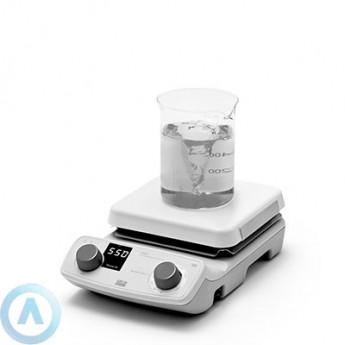 Магнитная мешалка с подогревом VELP SCIENTIFICA AREC Digital F20500551 F20500551-(230B/50-60GC)-|-F20510551(115B/60GC) Магнитная мешалка с подогревом VELP SCIENTIFICA AREC Digital F20500551 F20500551-(230B/50-60GC)-|-F20510551(115B/60GC)