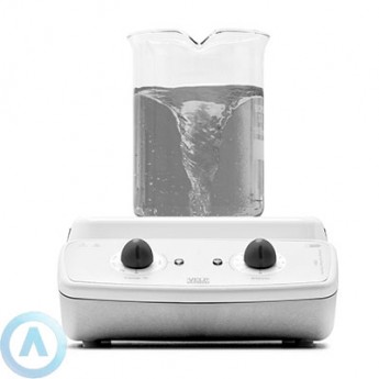 Магнитная мешалка с подогревом VELP SCIENTIFICA HSC F20500552 F20500552-(230B/50-60GC)-|-F20500552(115B/60GC) Магнитная мешалка с подогревом VELP SCIENTIFICA HSC F20500552 F20500552-(230B/50-60GC)-|-F20500552(115B/60GC)