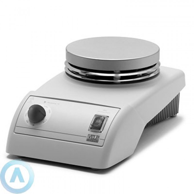 Нагревательная плита VELP SCIENTIFICA RC F20700431
