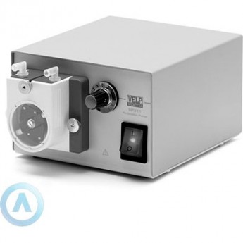 Перистальтический насос VELP SCIENTIFICA SP 311
